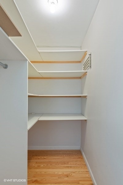 View 13