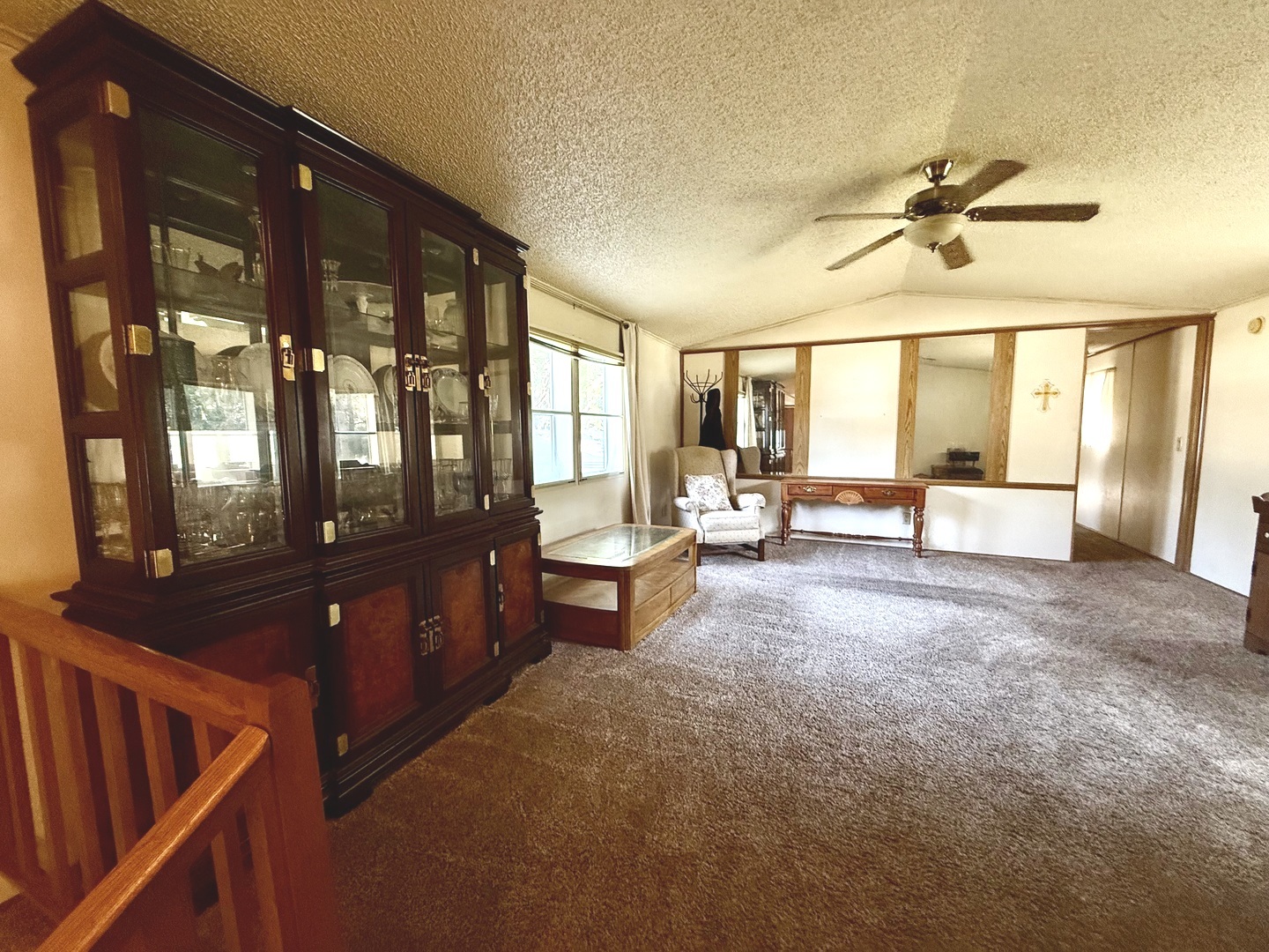 View 13