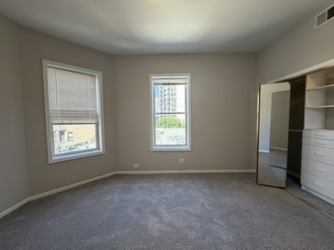 View 11