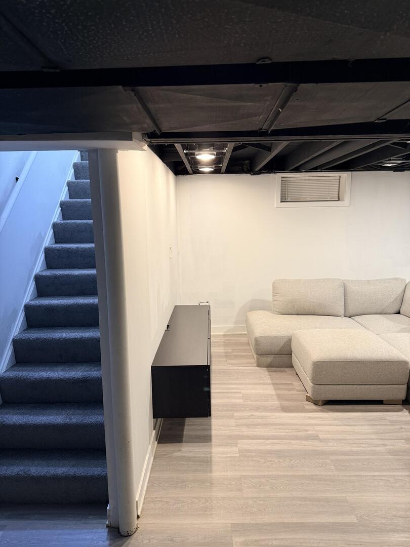 View 15