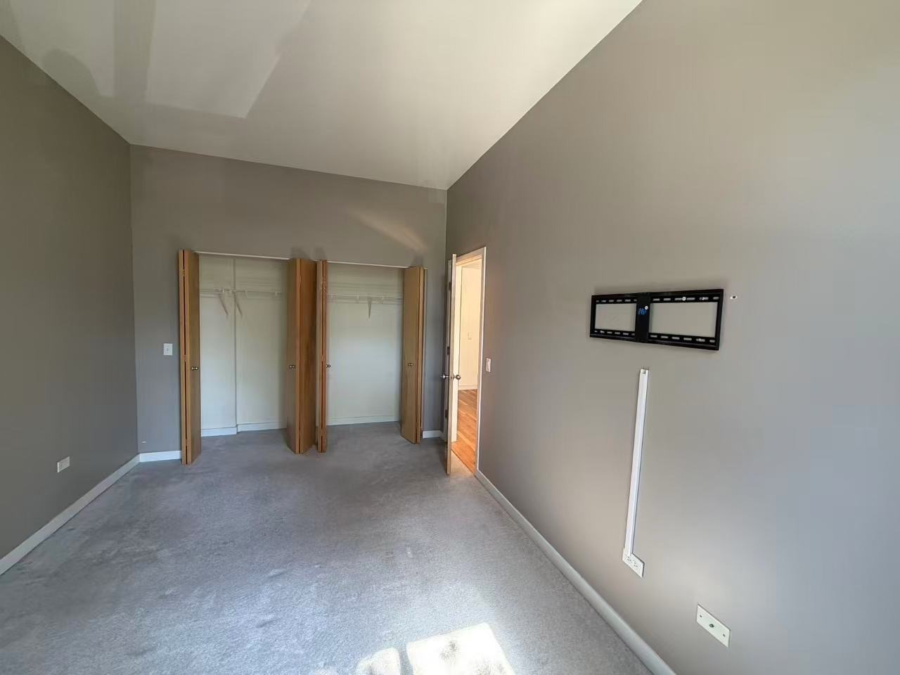View 12