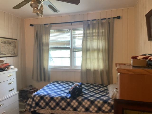 View 8