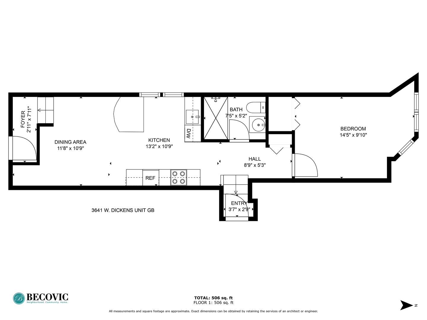 View 9