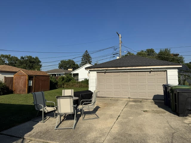 View 14