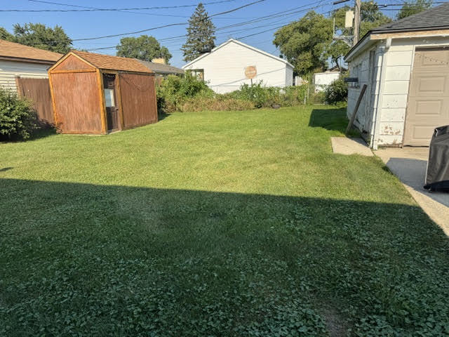 View 15