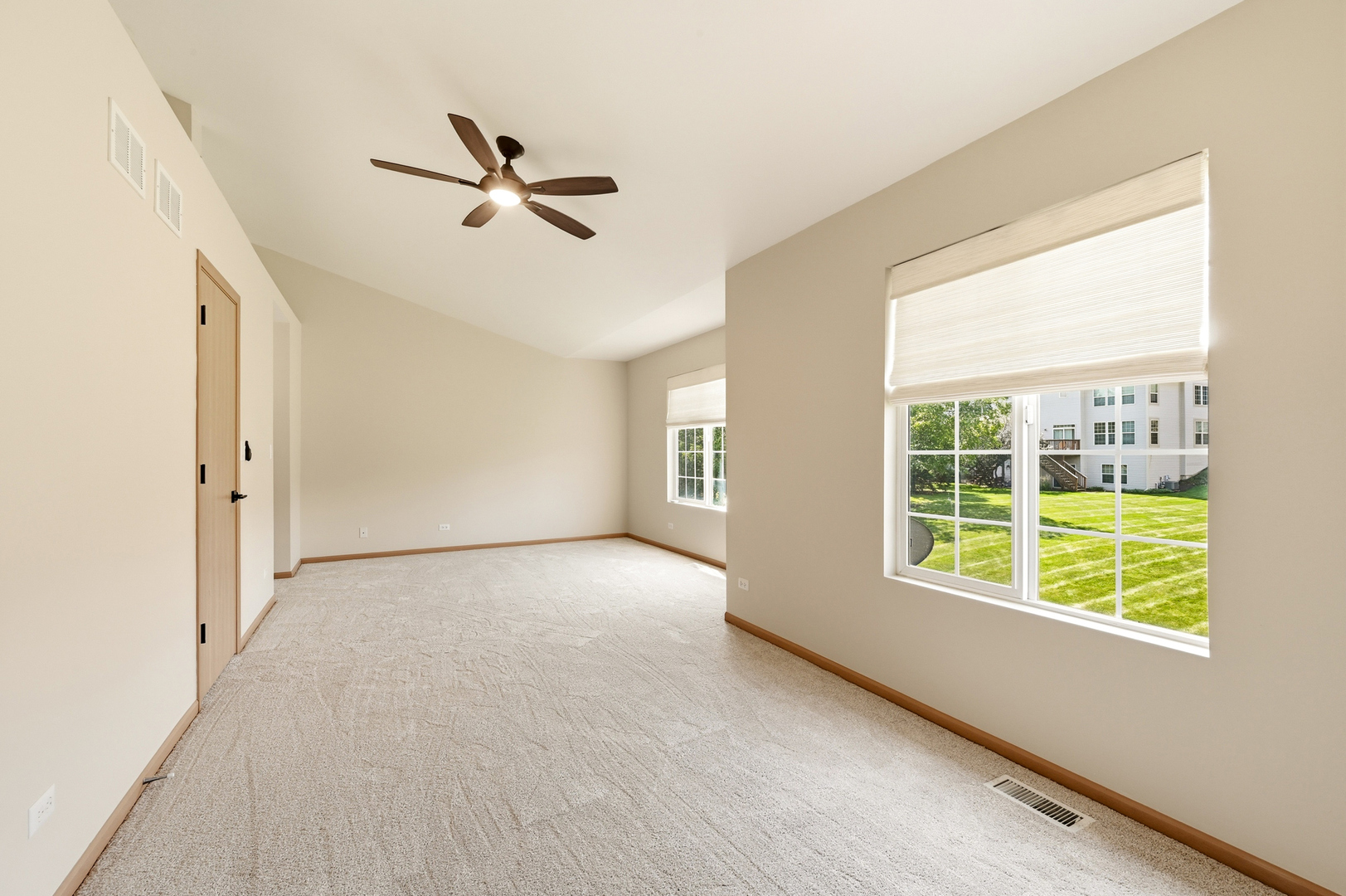 View 11