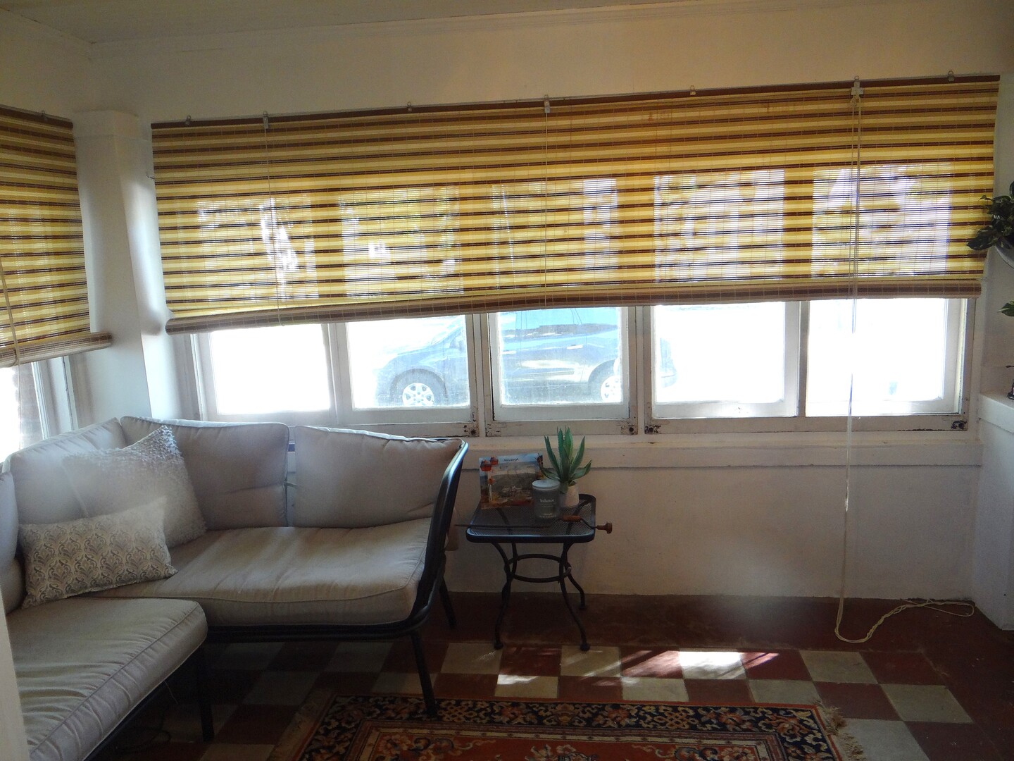 View 8