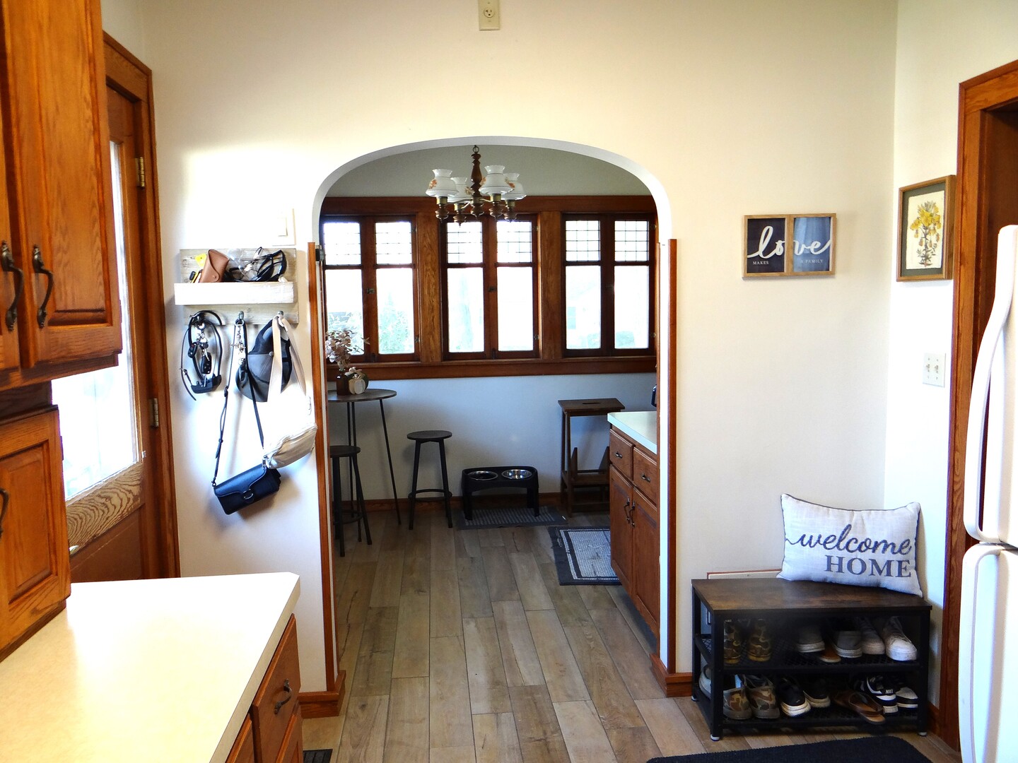 View 15