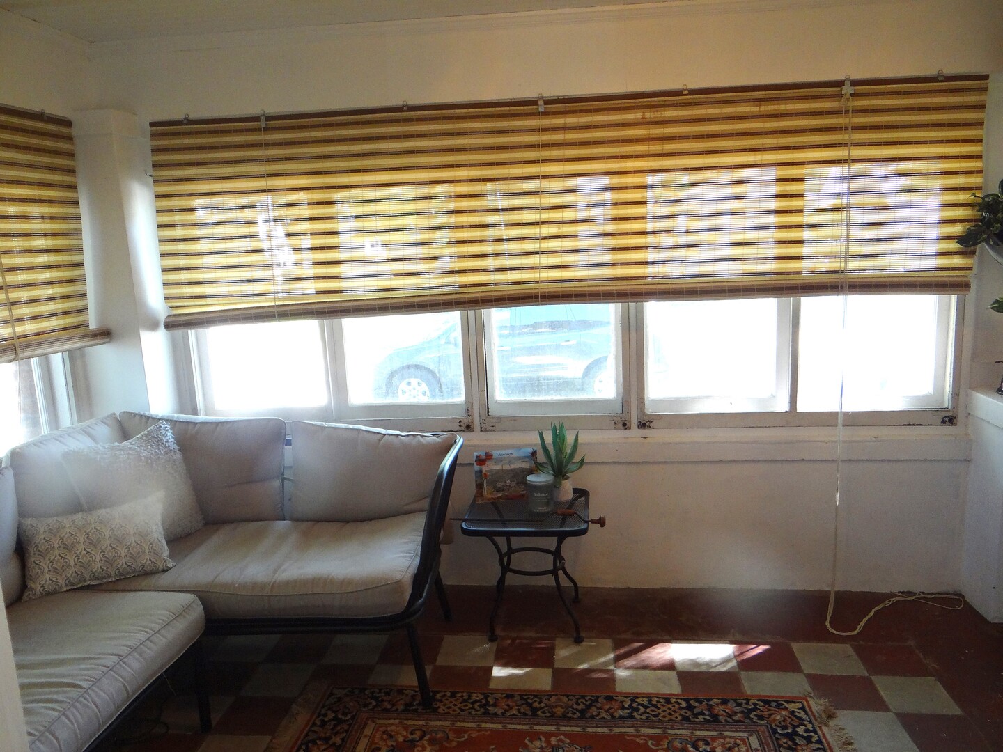 View 9