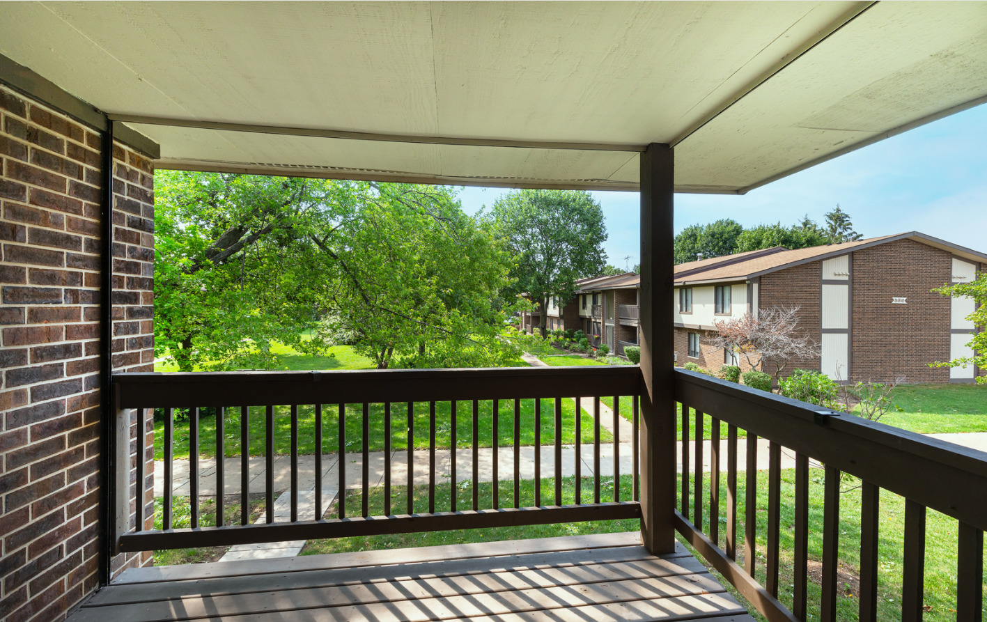 View 15