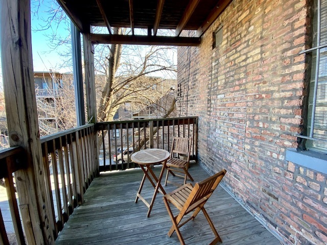 View 15