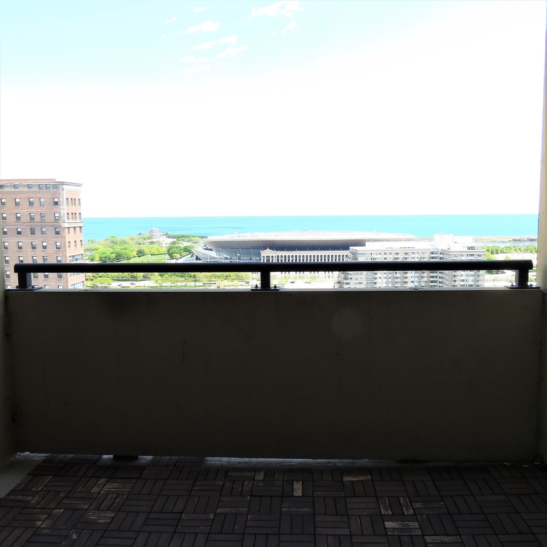 View 10