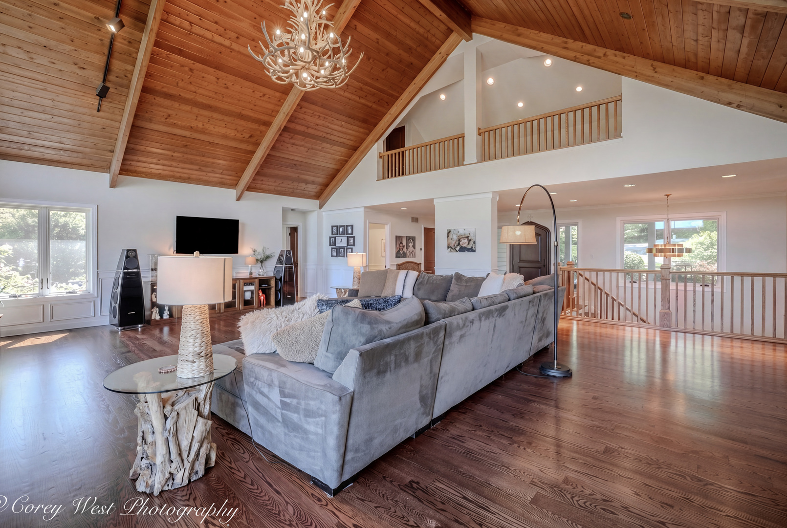 View 12