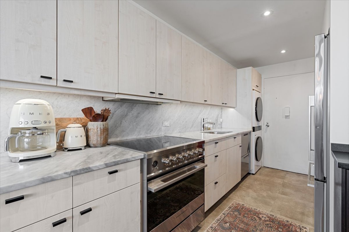 View 14