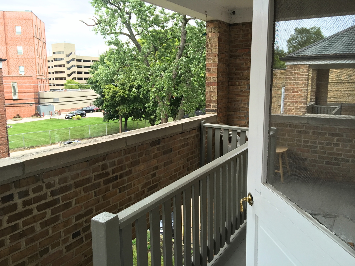 View 9