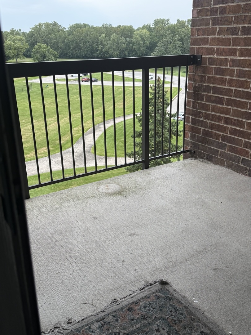 View 11