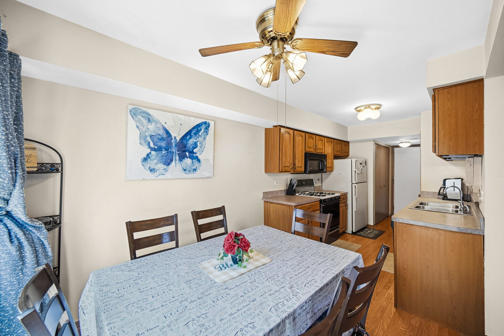 View 9