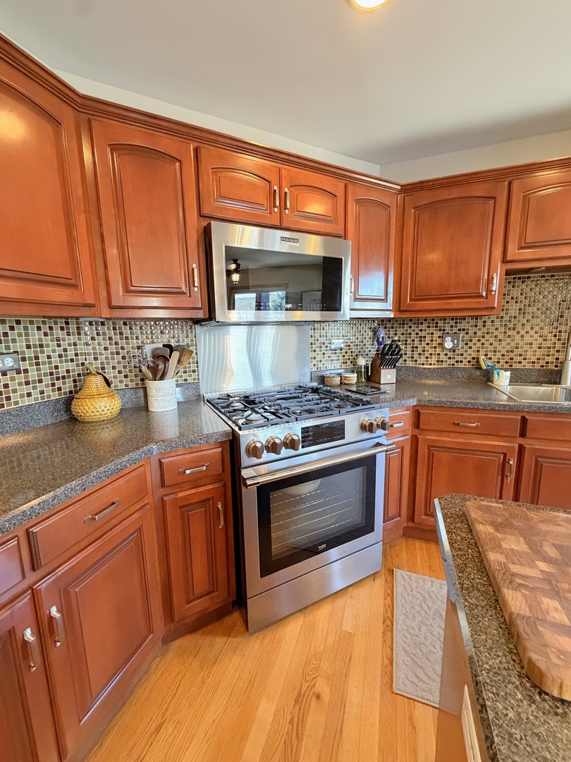 View 13
