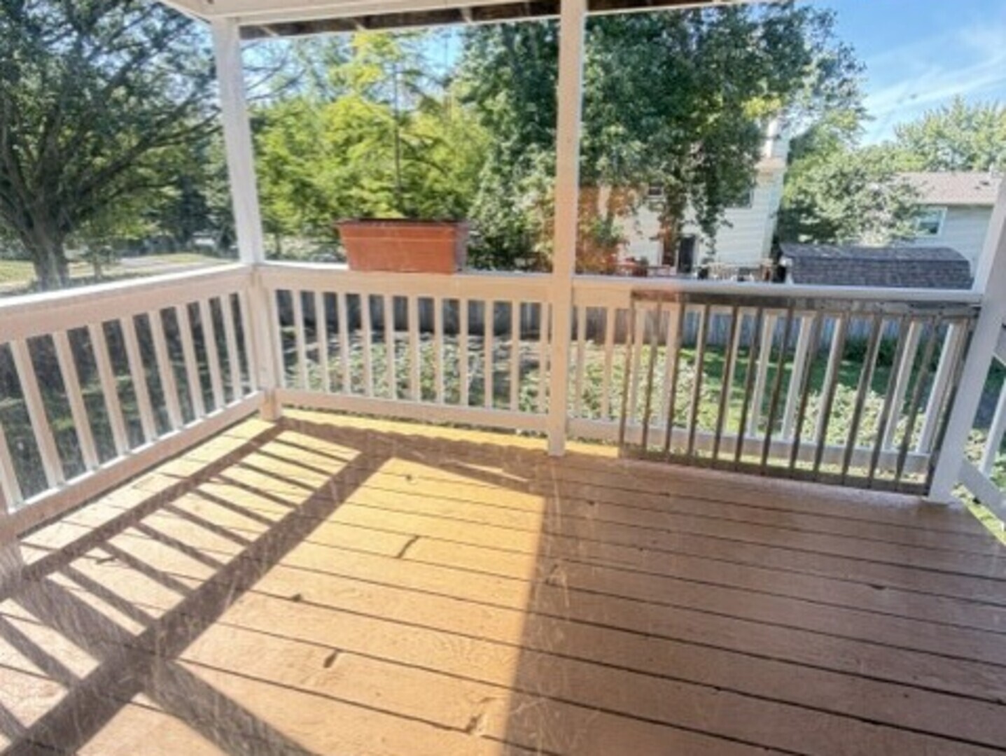 View 10