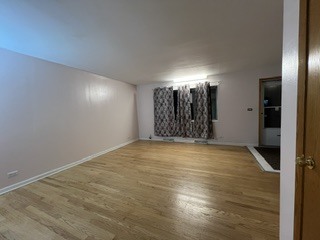 View 8