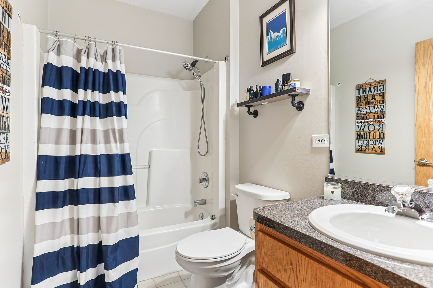 View 14