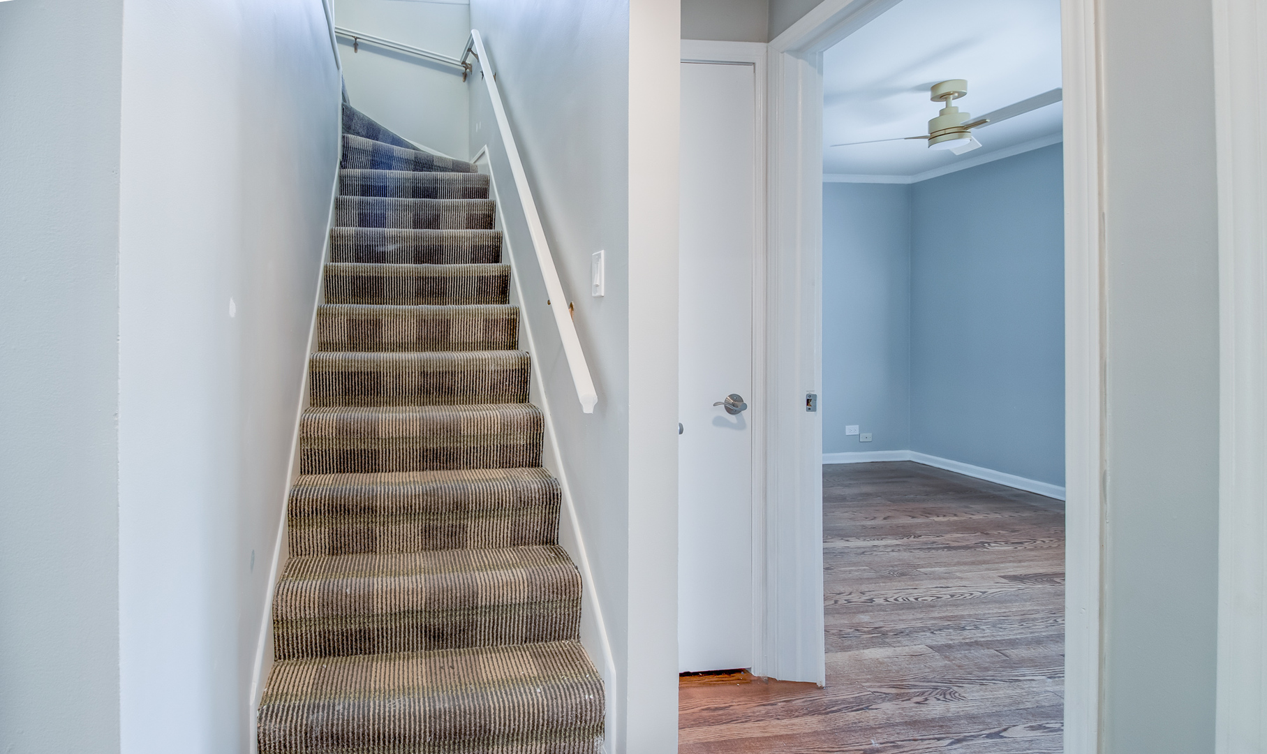 View 13
