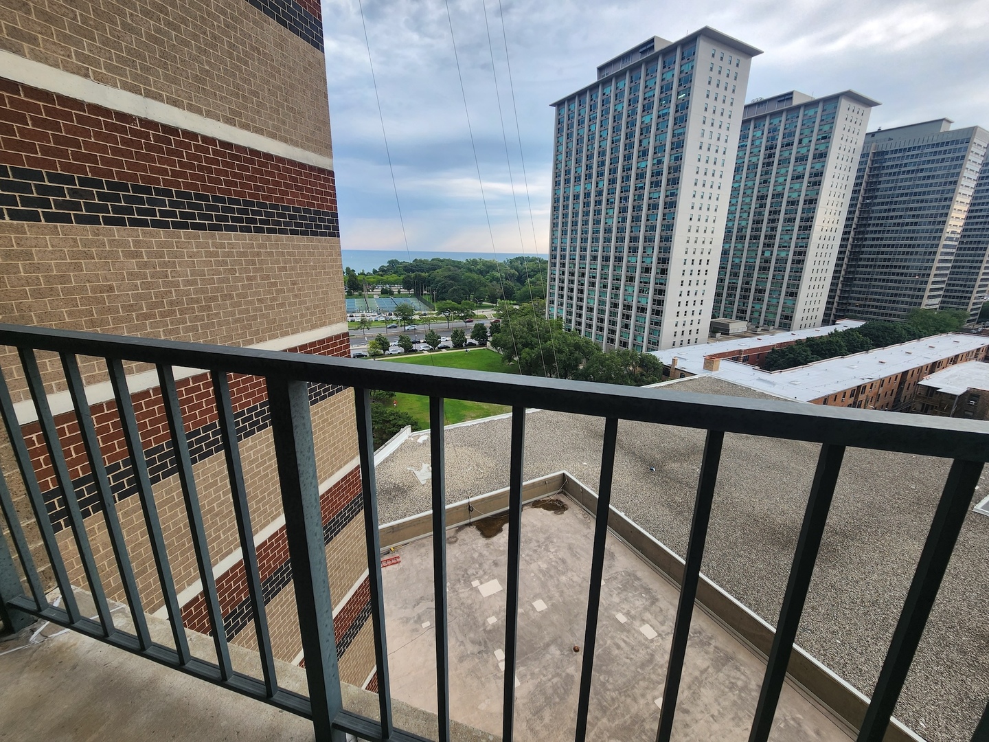 View 8