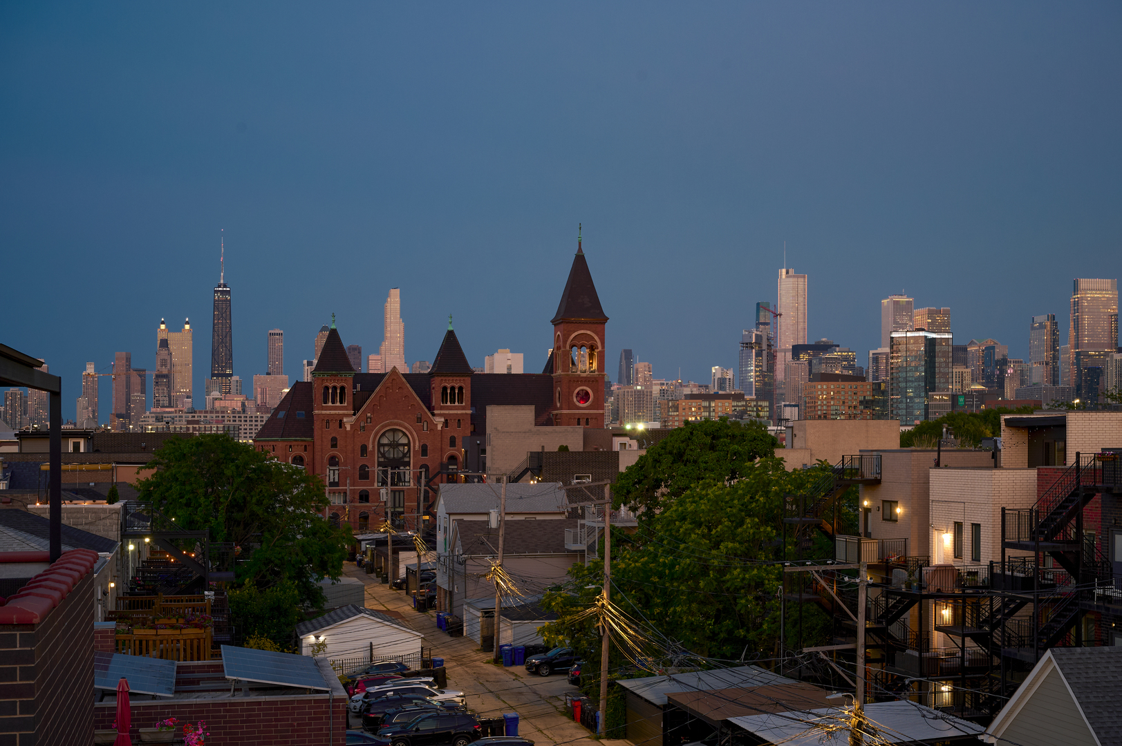 View 15