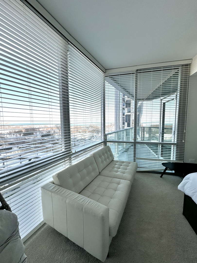 View 12