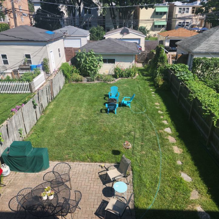 View 14
