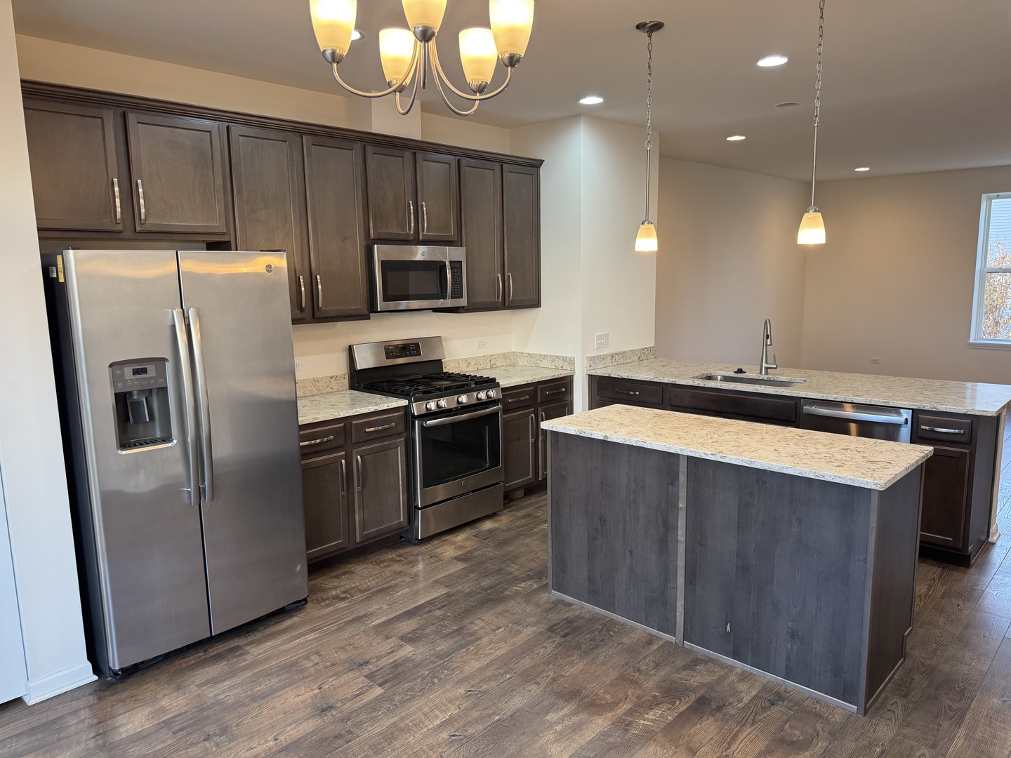 View 7