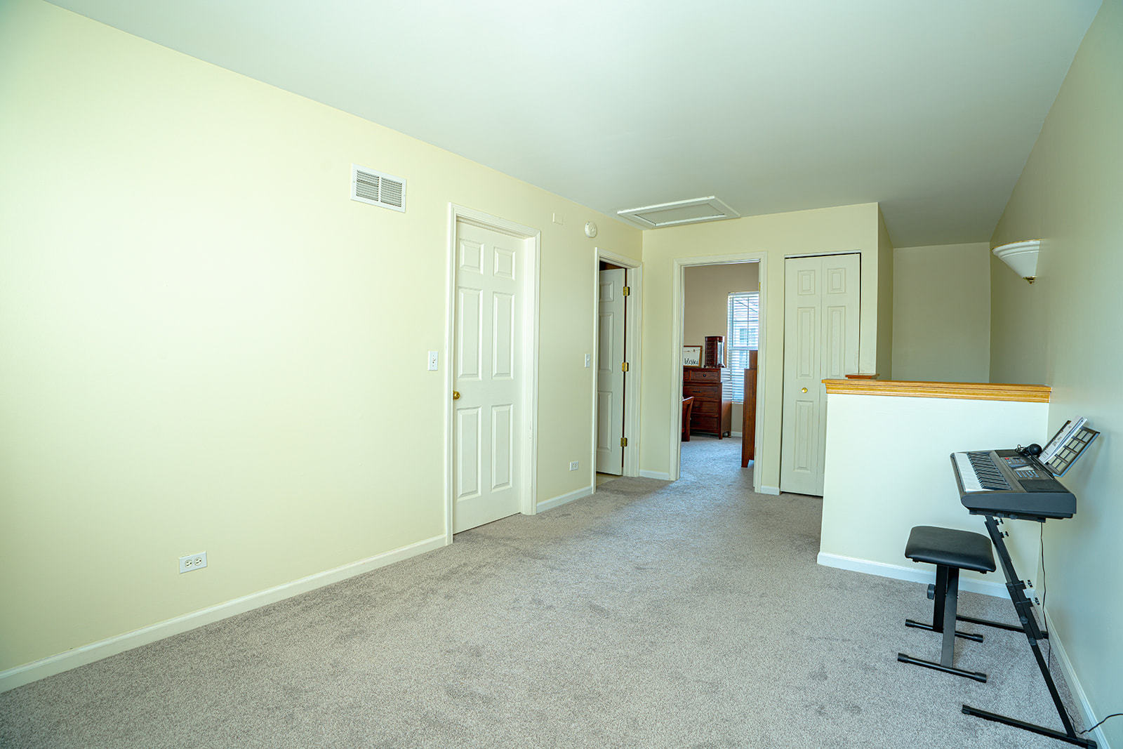 View 8