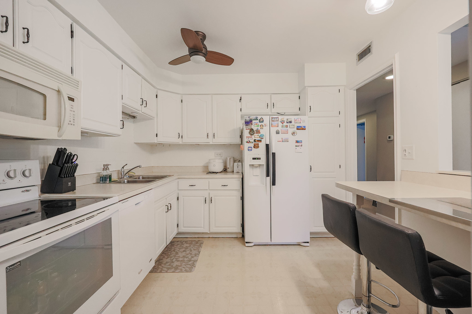 View 11