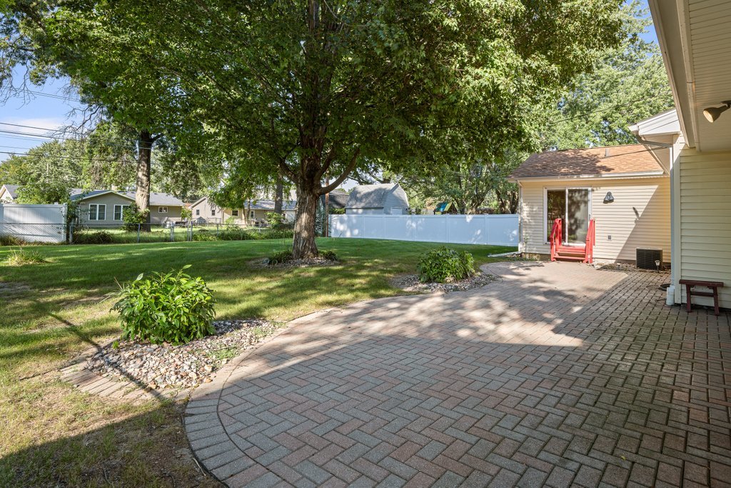 View 8