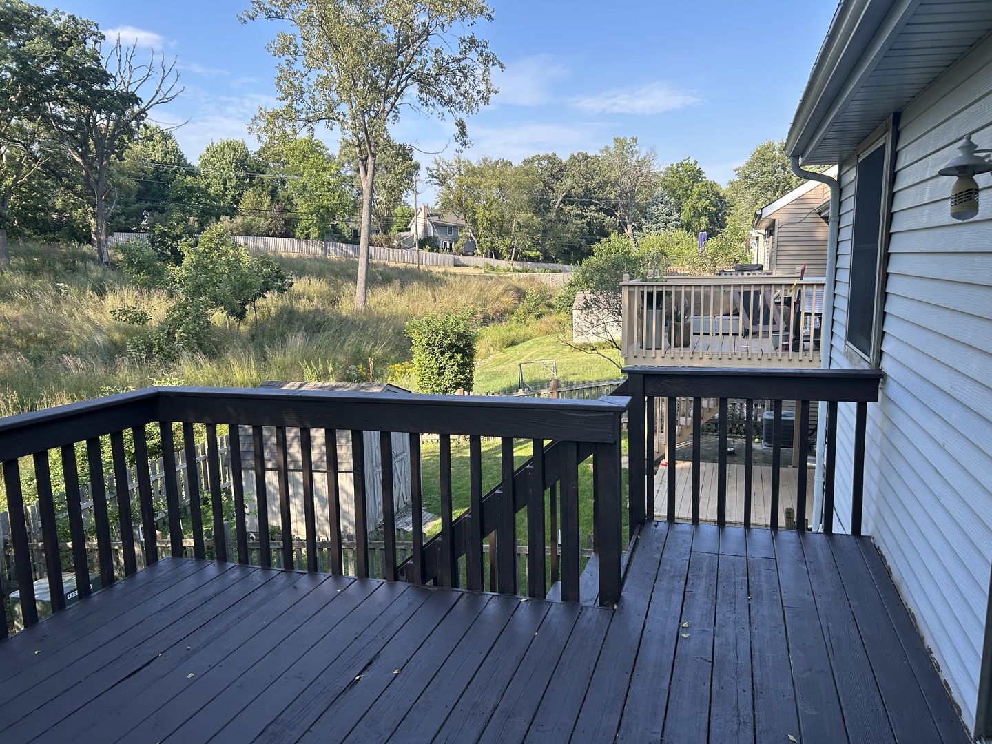 View 11