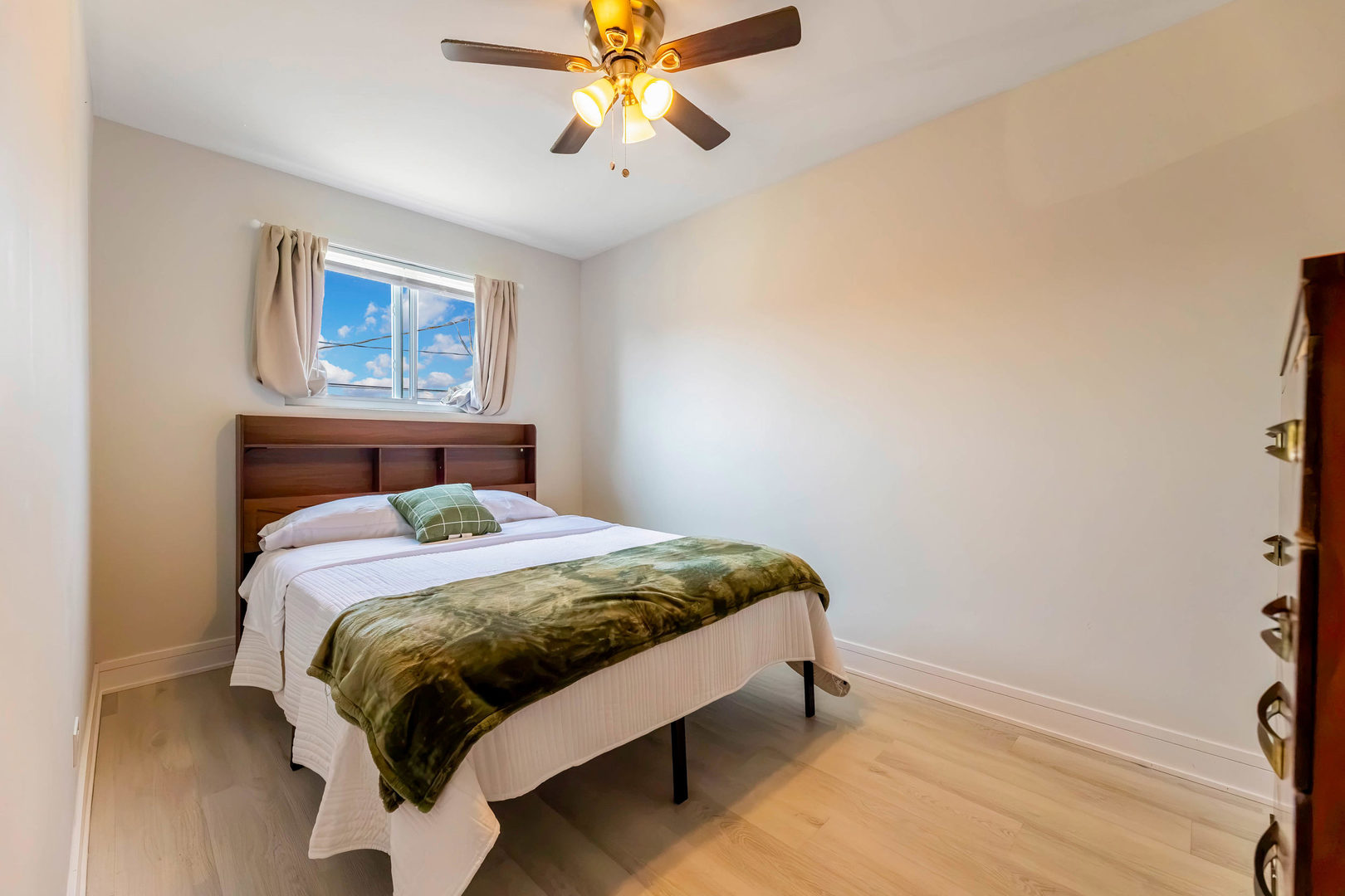 View 13