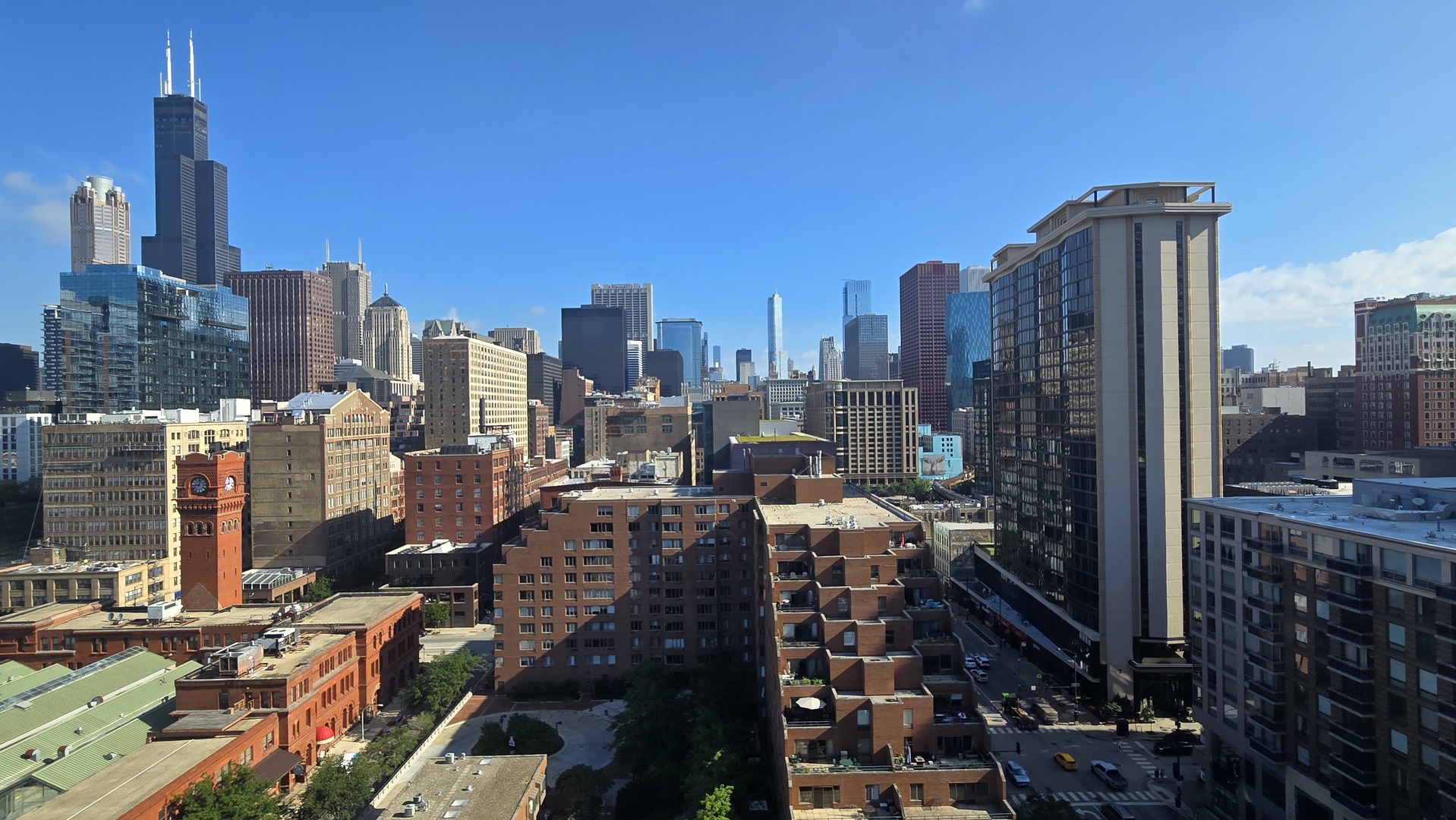 View 12