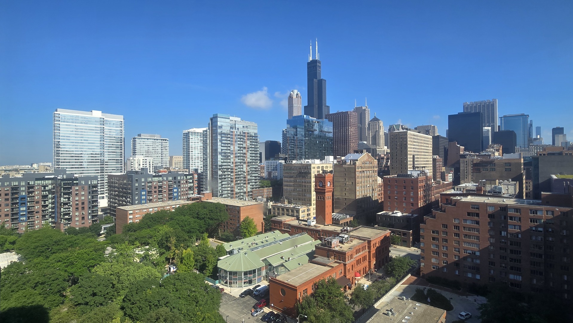 View 13