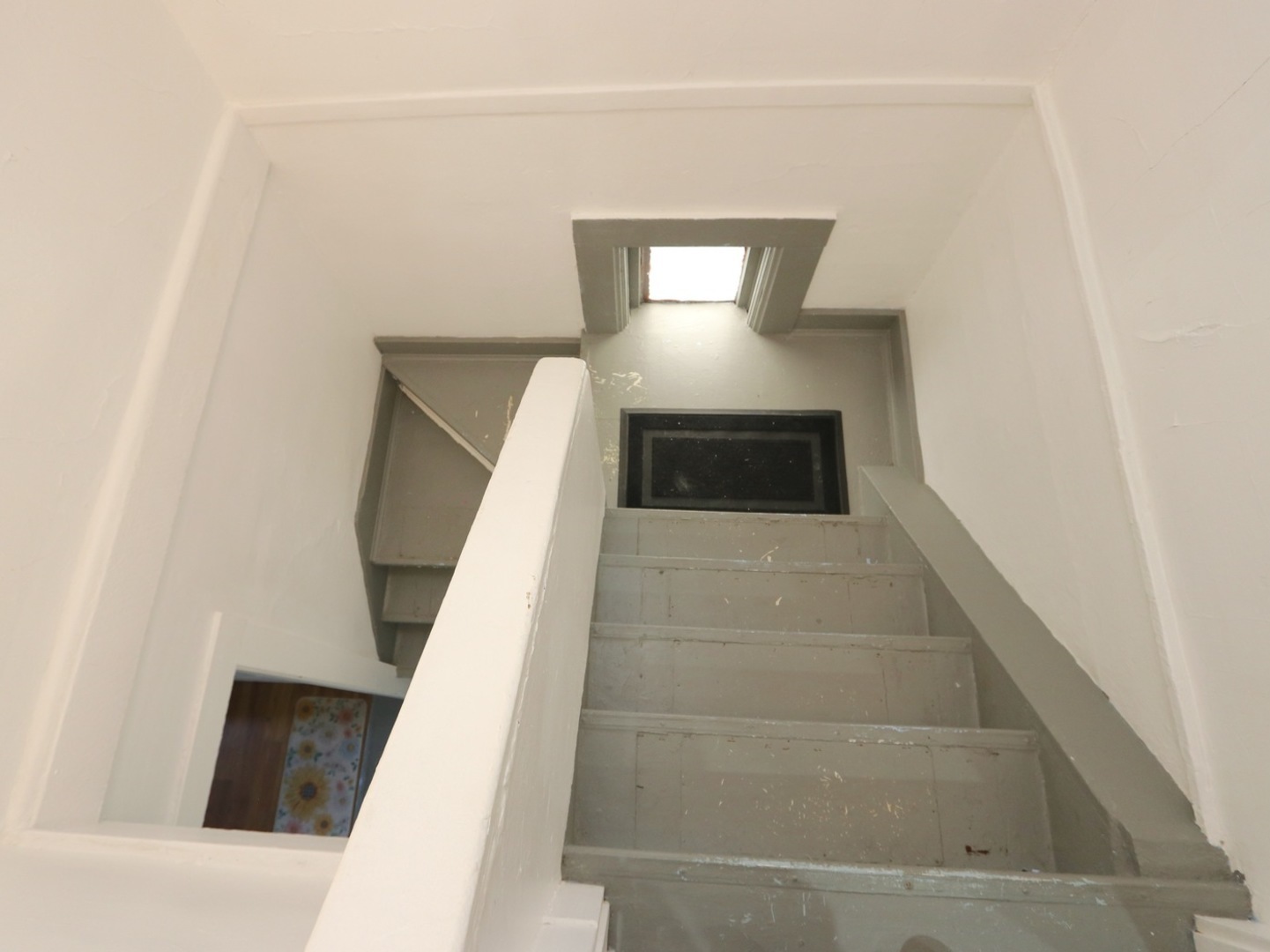 View 11