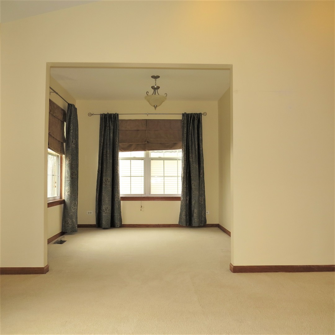View 14