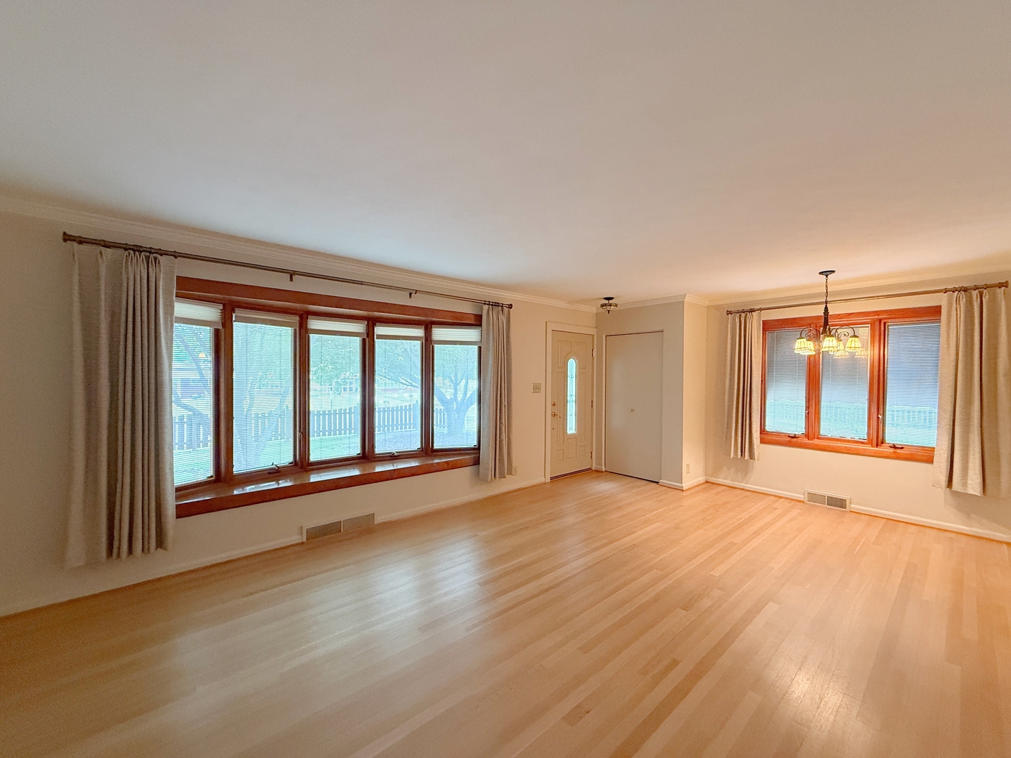 View 9