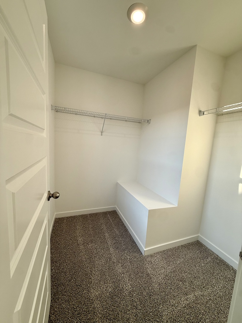 View 13