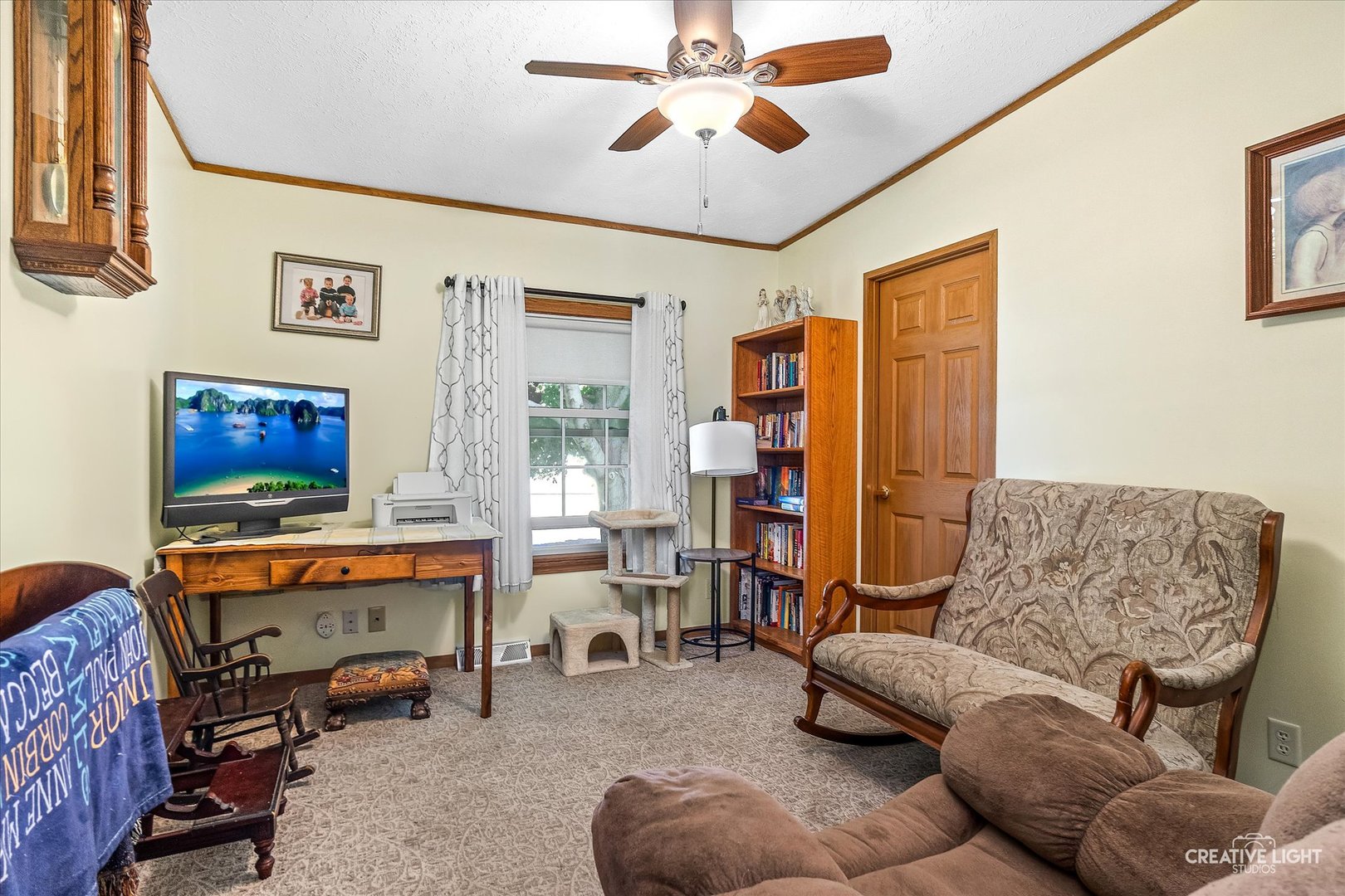 View 11