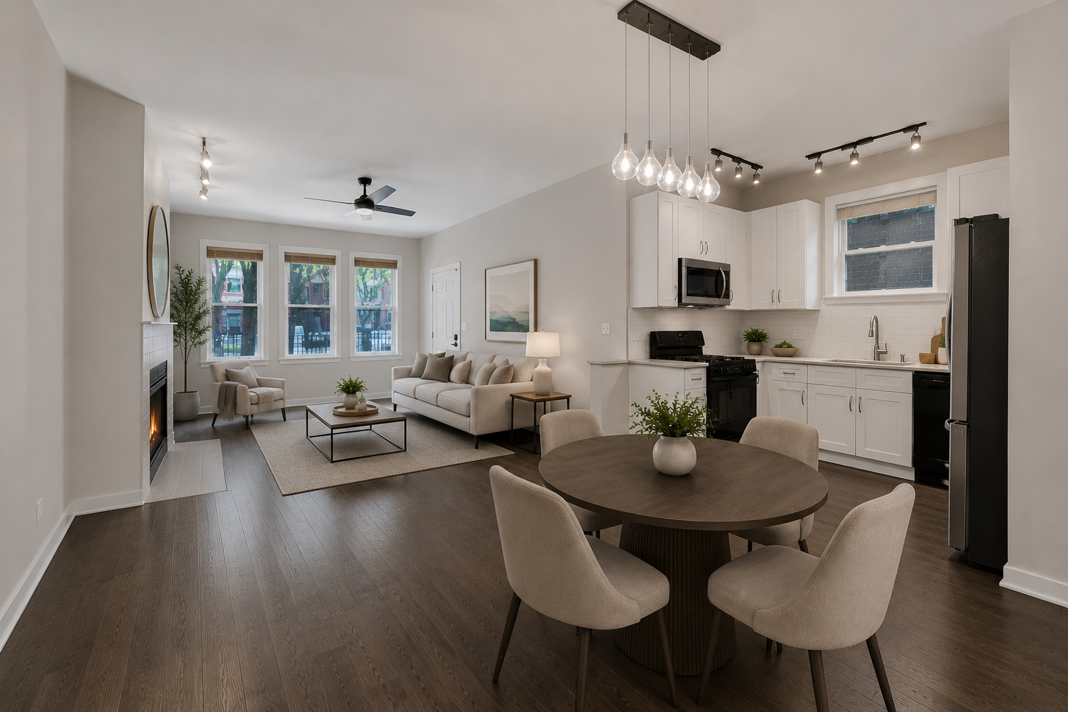 View 10