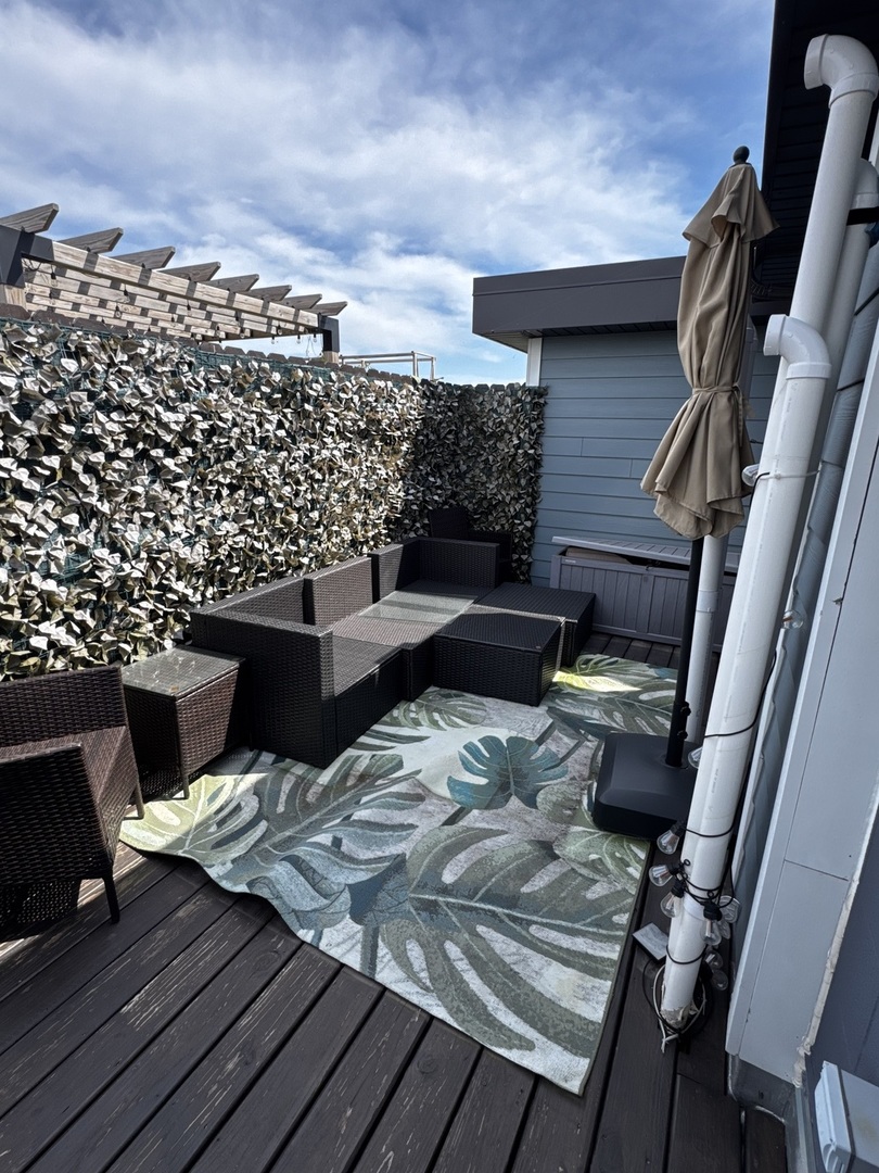 View 14