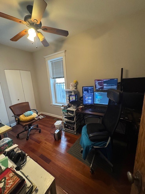 View 14