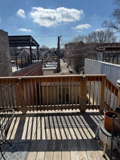 View 12