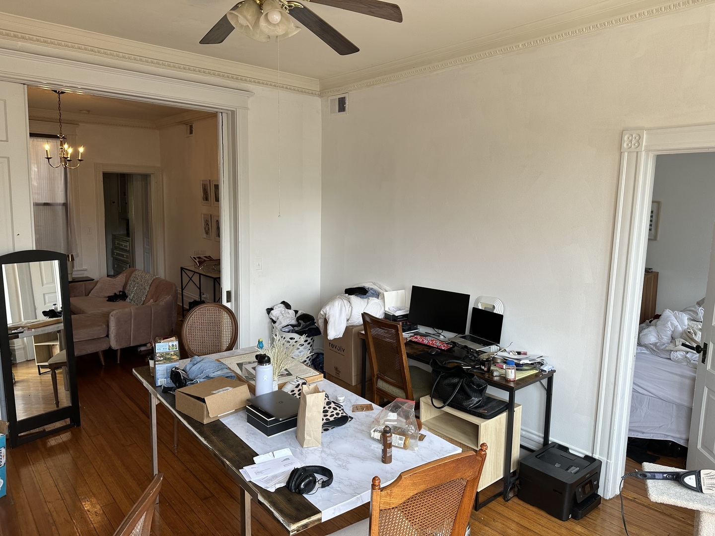 View 14