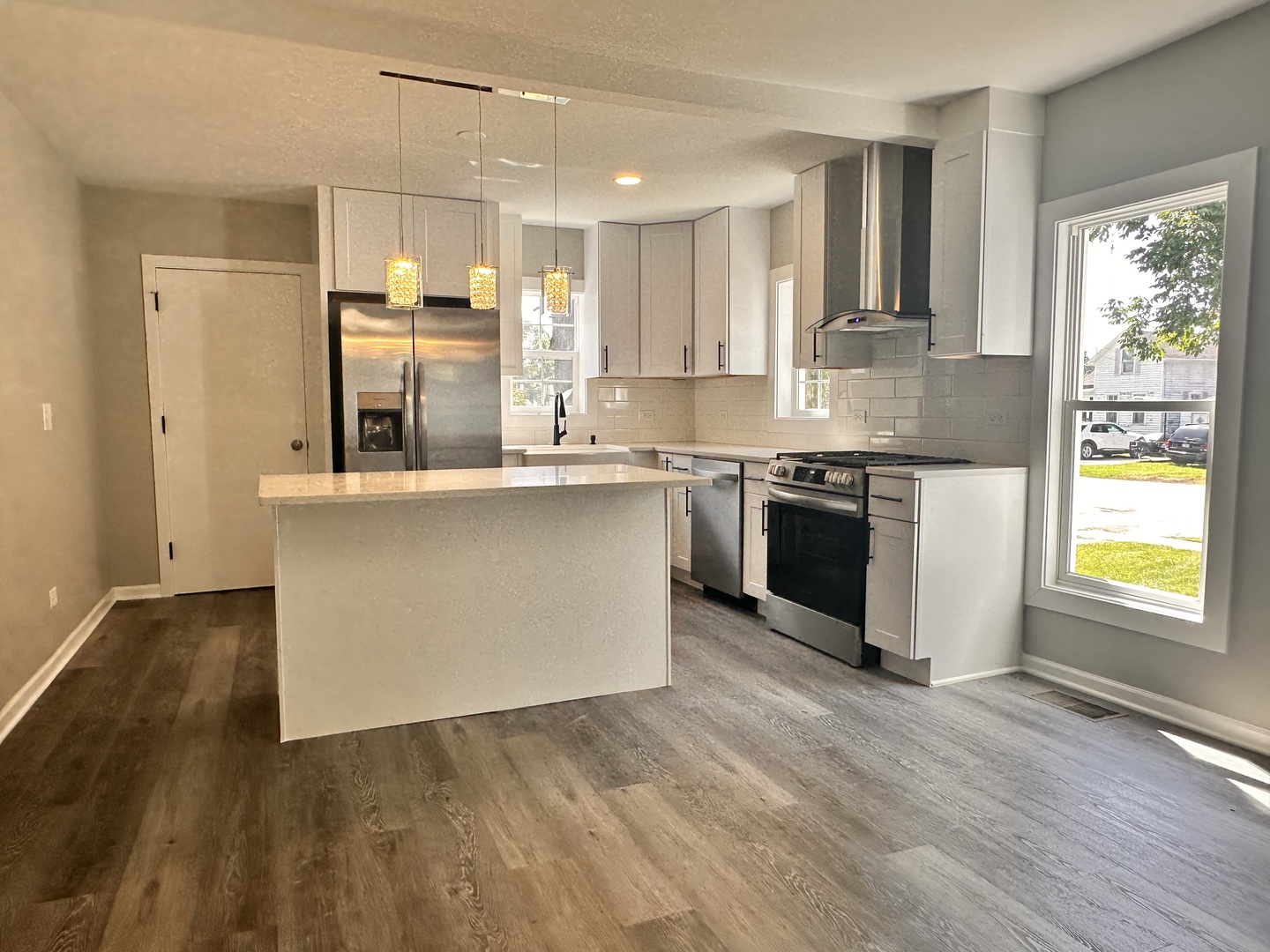 View 10