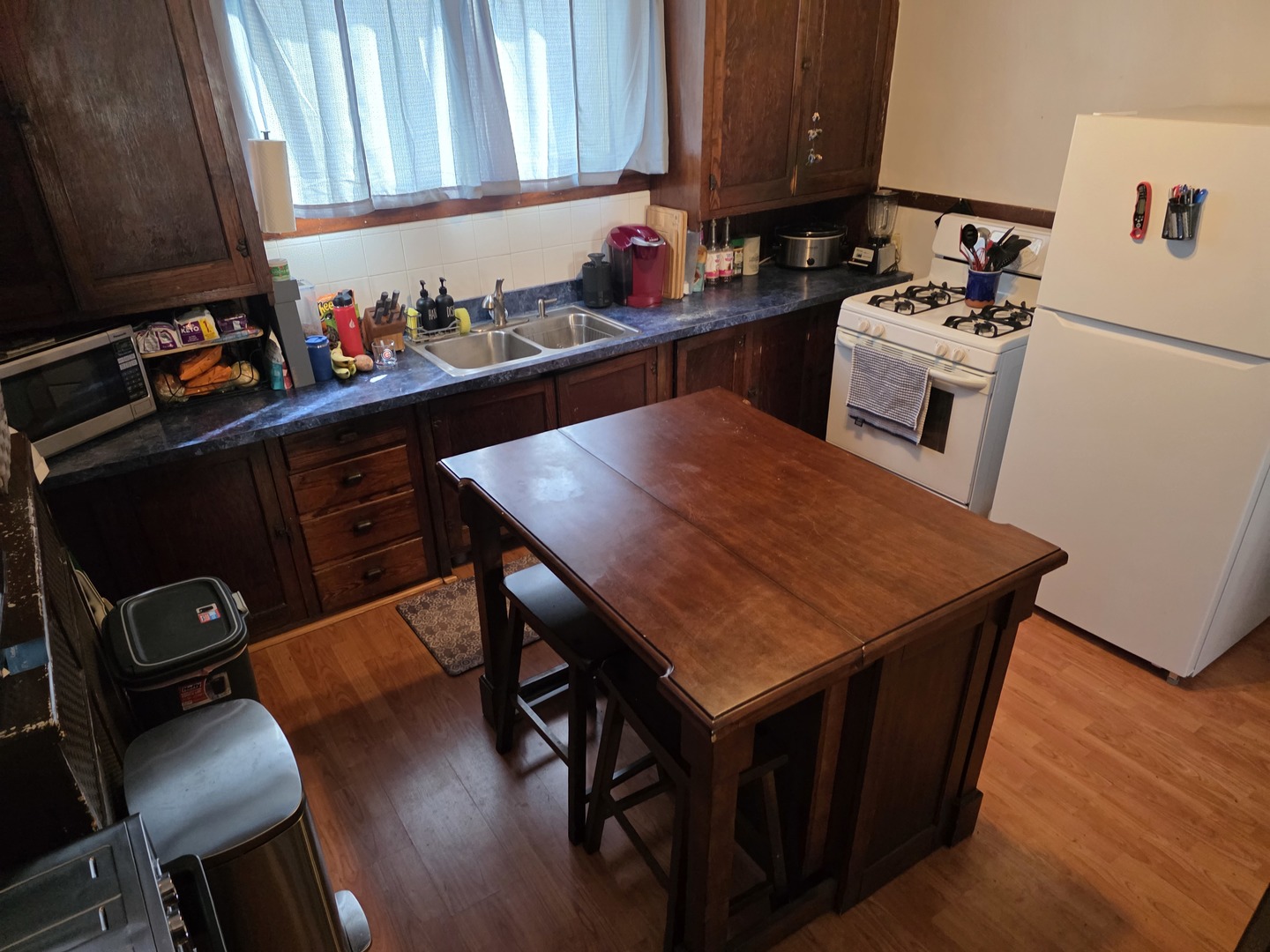 View 9